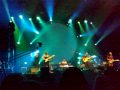 The Spirit of Pink Floyd show Orenburg 2009 video