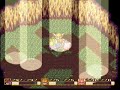 Secret Of Mana Part 26 Secret Of Mana Part 26