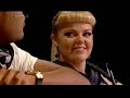 X-Factor Martin - Audition & Live As X-Factor Martin - Audition & Live As