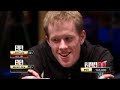 royal-flush-at-world-series-of-poker-2007.html