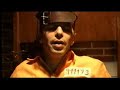 \"The Customer\" by Glikman Netler Samsonov (GNS) advertising