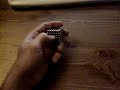 Neocube - ThumbSplit