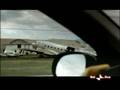 Pubblicità Fiat Croma Ridoppiaggio Dialetto Abruzzese