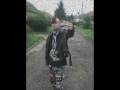 Punk Floid - Kokrhýl