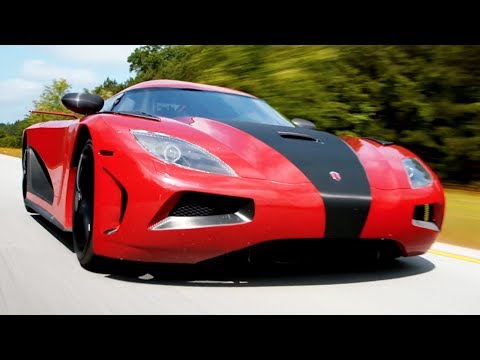 paul trailer 2 - Need For Speed trailer 2014 - Official movie trailer #2 in HD 1080p - starring Aaron Paul, Dominic Cooper, Imogen Poots, Scott Mescudi - directed by Scott Wa...