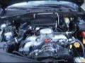 2006 Subaru Outback ontario OR