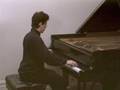 videos de Edward Neeman plays Ligeti 