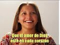 Llamado a Servir
