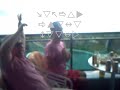 RESGATE DE Z� RUELA M�R (Floripa)