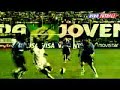 Best Football Viva Futbol Skills 2008/09 Best Football Viva Futbol Skills 2008/09