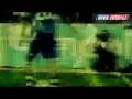 videos de Best Football Viva Futbol Skills 2008/09