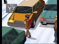 WMV 14 - Bullets