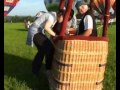 Montgolfiere