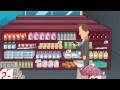Zobacz video