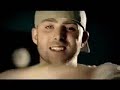 Classified - No Mistakes