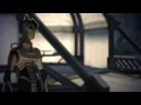 Mass Effect (PC) Hardcore: P126 Virmire P3