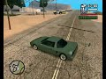 Heli Bug. Heli Bug.