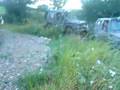 jp's offroad site