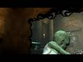  Island of Medusa By Who