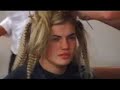 www.lofthair.com.au