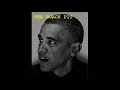 Obama West Point speech Afghanistan Troop Decision Part 1