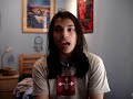 YouTube Furry War - The Ultimate Showdown