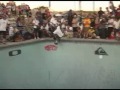BONDI BOWLARAMA 2008