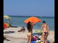 Vendicari e le sue spiagge bellissime