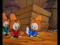 Duck Tales - 036 - Ducks of the West2