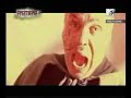 ~~~~rammstein-resenrot~~~~ subitulado al espa�ol~~~~