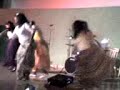 Cai fogo (Apocalipse XVI e Templo Soul) - Hatikva Cai fogo (Apocalipse XVI e Templo Soul) - Hatikva