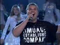 Felipe Haniel - O Que É O Que É