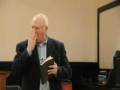 videos de (Revival Conference 2008 Greenock) Ron Bailey - Part 4
