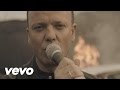 Gigi D'alessio Chiaro Video and Lyrics
