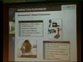 videos de IEDE Innovacion marketing nacional 1/5.flv