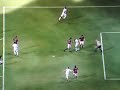 Gol Fifa 09 PS3 U2RIVERAU2