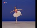 Prix de Lausanne 2006 Prix de Lausanne 2006