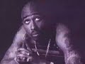 Tupac\