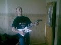Free Bird (Medium)