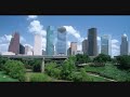 LIL FLIP (HOUSTON TEXAS)