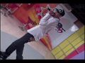 JLover - Un Siglo Sin Ti (En Rompiendo La Competencia) 2009.wmv