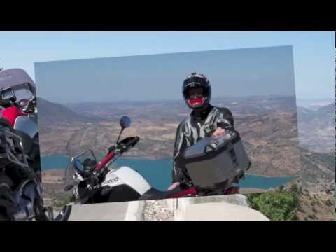 bmw motorrad uk bmw motorrad uk