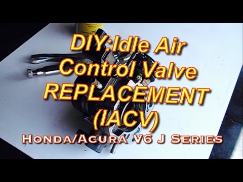 how to adjust valves on acura tl