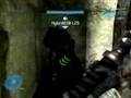 videos de Halo 3 Glitches-Out of Sierra 117 and Stairway to Heaven