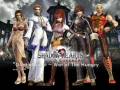 videos de Glint of Light ~ War of The Hungry - Shadow Hearts:Convenant Soundtrack