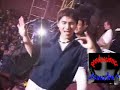 el chuchaki - caribeños de huadalupe el chuchaki - caribeños de huadalupe