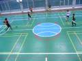 videos de Soleus vs 69 Flyers 2nd Half