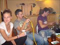 Sylwester Szczyrk 2007/2008