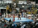 Summer Slugfest HW - Round 2