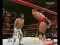 The High Flying Paul London & Brian Kendrick! The High Flying Paul London & Brian Kendrick!